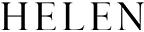 E-Ticaret Teması 9